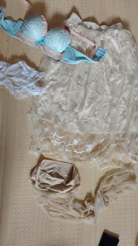 Photo gallery from 20230902, image 8