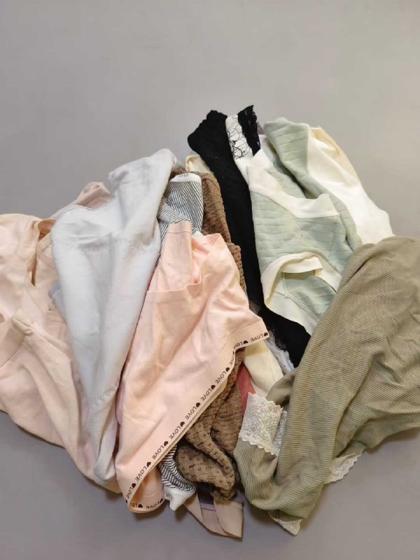 Photo gallery from 20251201, image 10