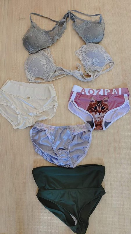 Photo gallery from 20230828, image 10