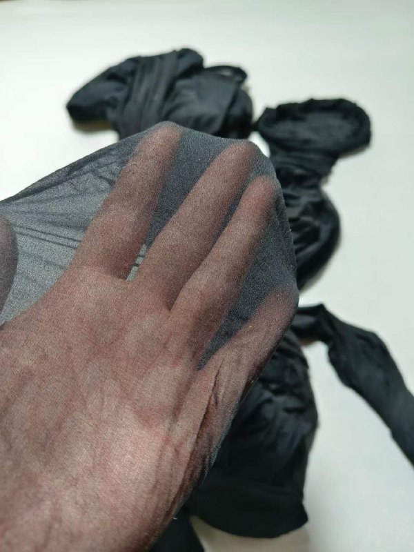 Photo gallery from 20231129, image 6