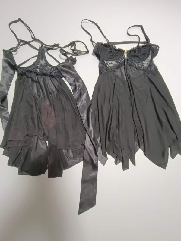 Photo gallery from 20240630, image 12