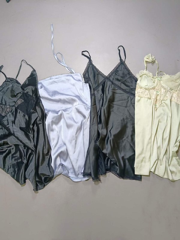 Photo gallery from 20260524, image 5