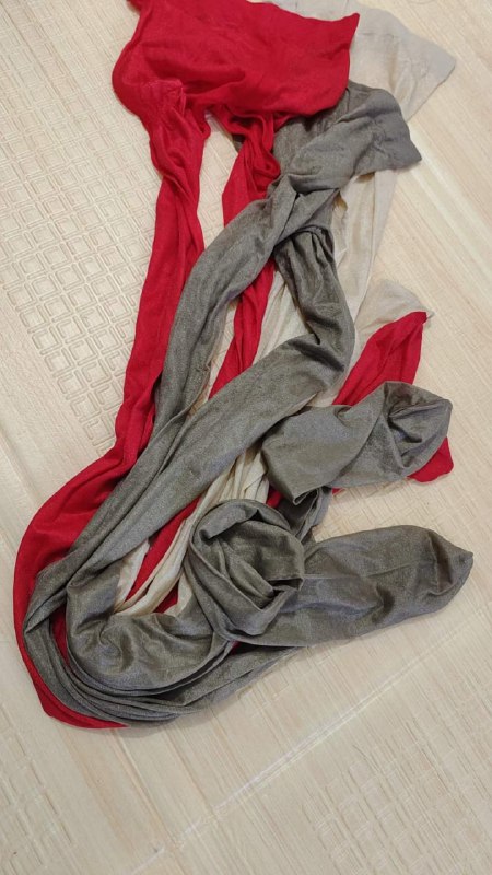 Photo gallery from 20240514, image 3