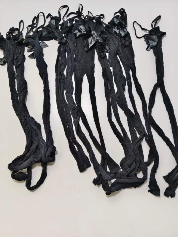 Photo gallery from 20240305, image 6