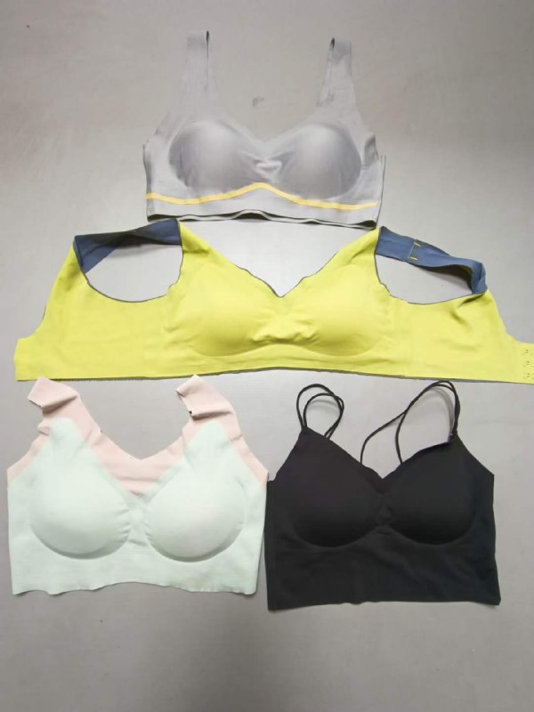 Photo gallery from 20240710, image 7