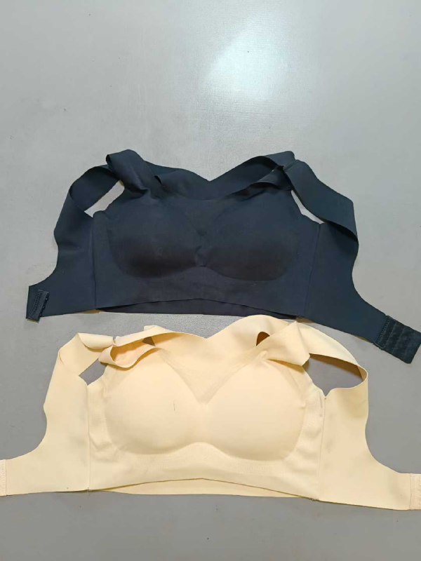 Photo gallery from 20251102, image 5