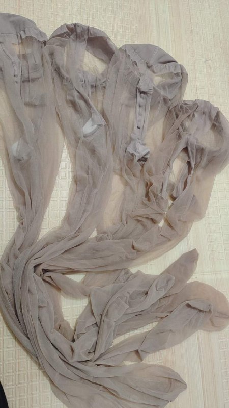 Photo gallery from 20240511, image 10