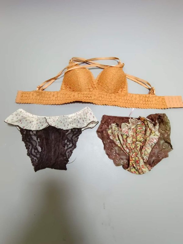 Photo gallery from 20240520, image 2