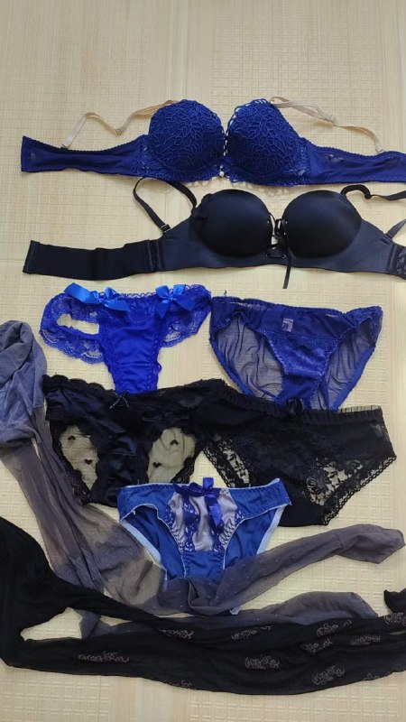 Photo gallery from 20240630, image 5