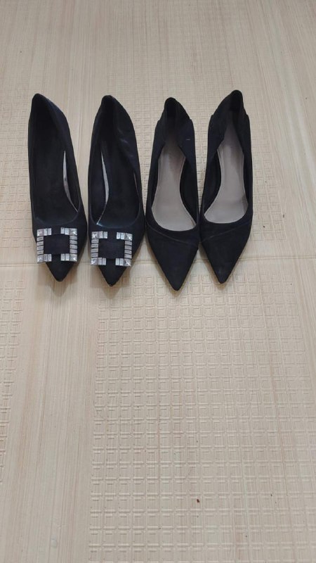 Photo gallery from 20240107, image 1