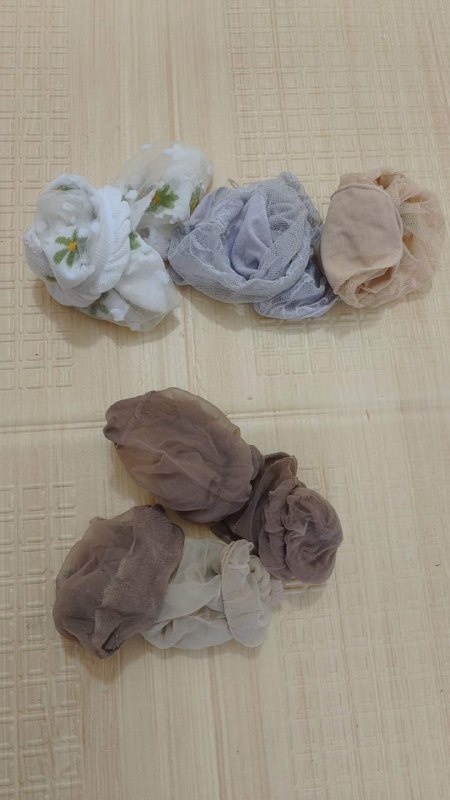 Photo gallery from 20240524, image 9