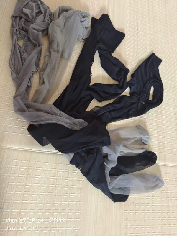 Photo gallery from 20230614, image 11