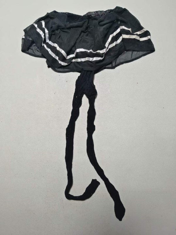 Photo gallery from 20231213, image 1