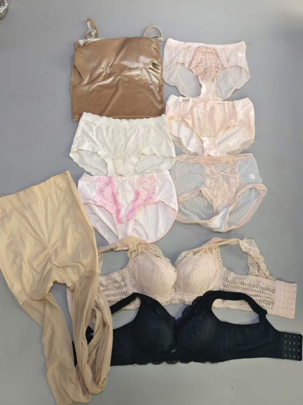 Photo gallery from 20260414, image 4