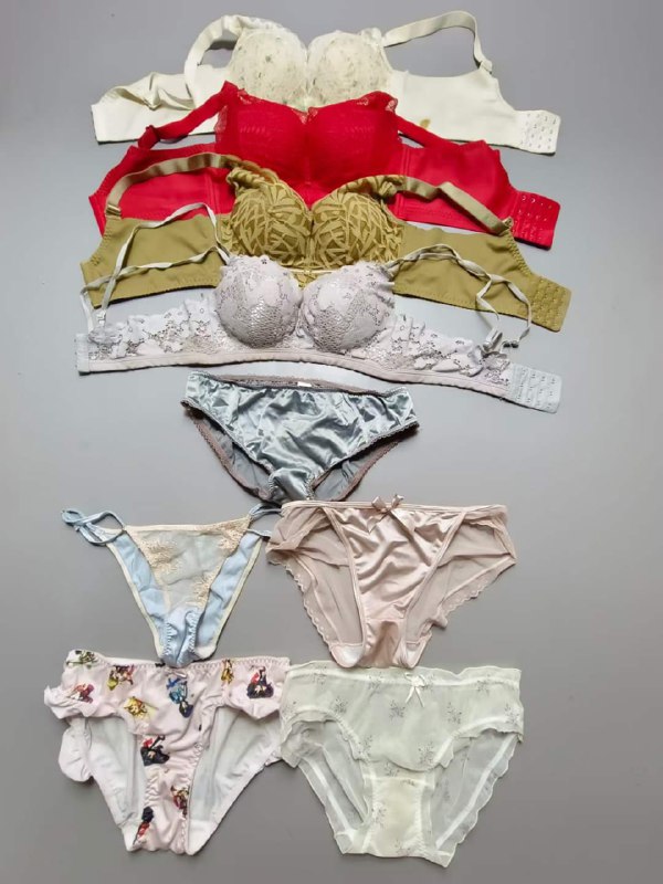 Photo gallery from 20240711, image 7