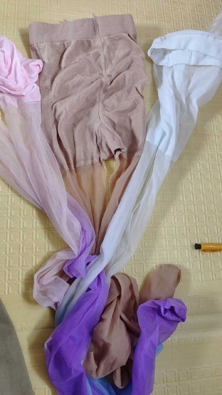 Photo gallery from 20251024, image 6