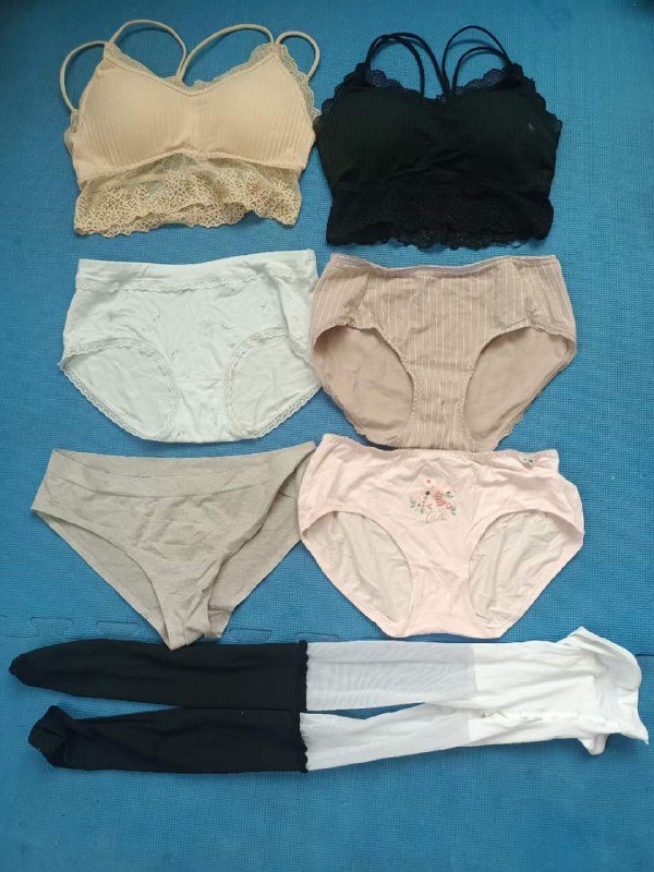 Photo gallery from 20230606, image 9