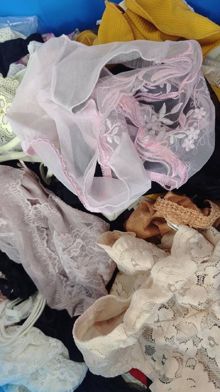 Photo gallery from 20240404, image 6