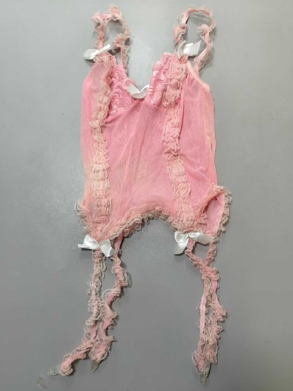 Photo gallery from 20260106, image 11