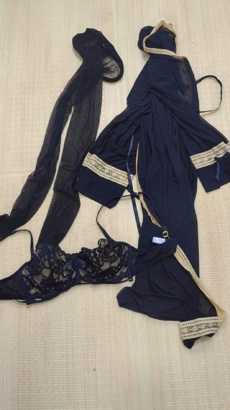 Photo gallery from 20240601, image 11