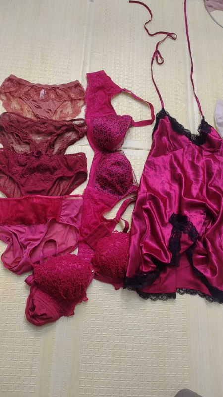 Photo gallery from 20251201, image 5