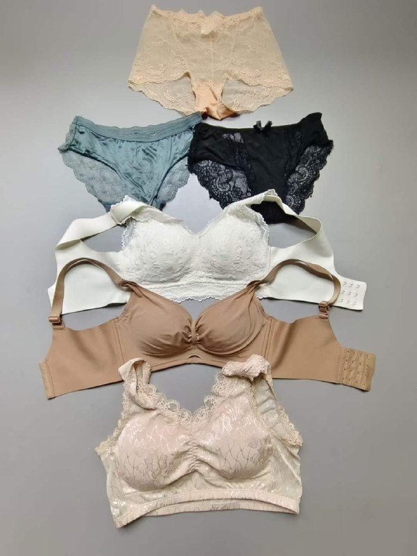 Photo gallery from 20240706, image 11