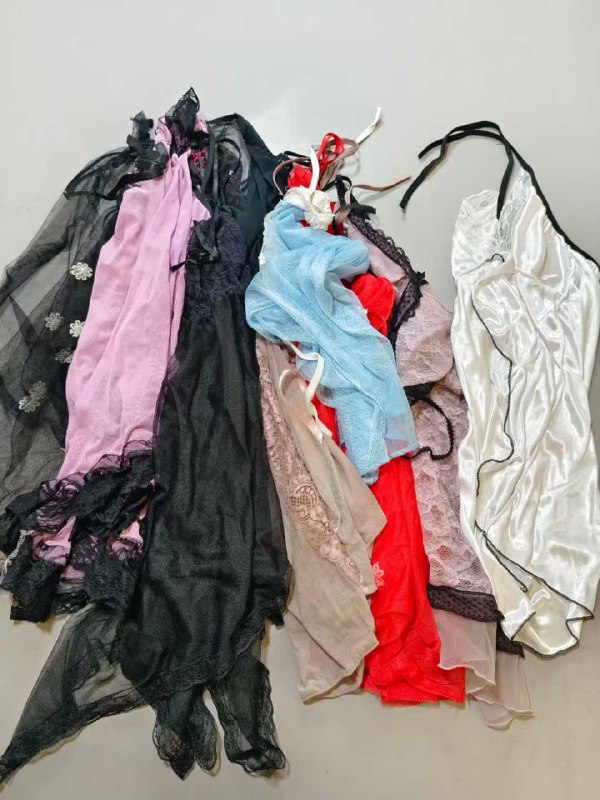 Photo gallery from 20251102, image 4