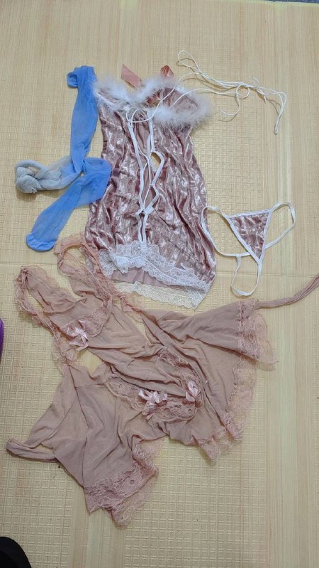 Photo gallery from 20240414, image 9