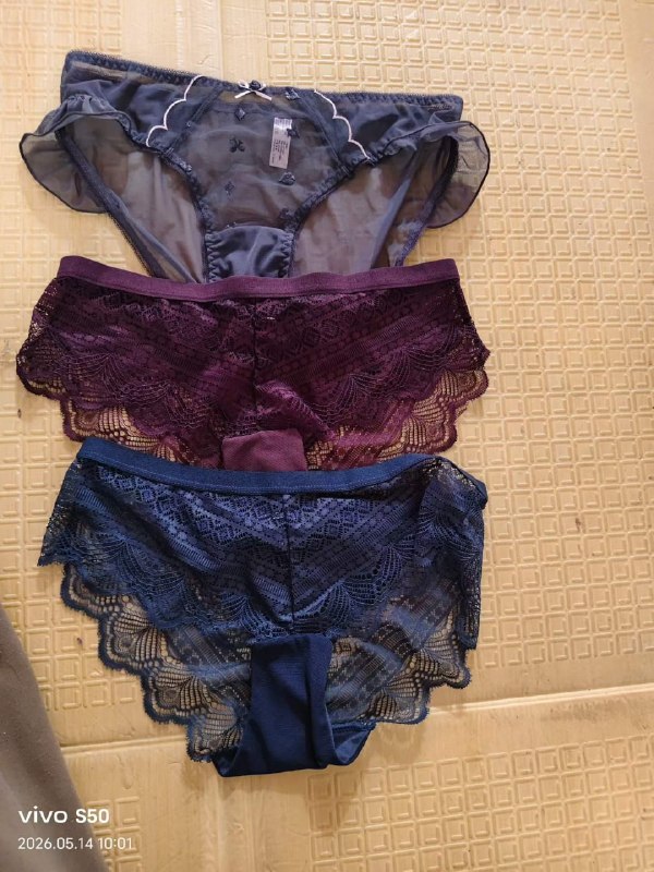 Photo gallery from 20260514, image 7