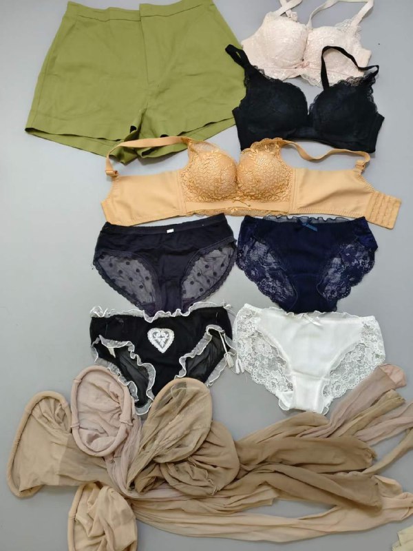 Photo gallery from 20240308, image 1