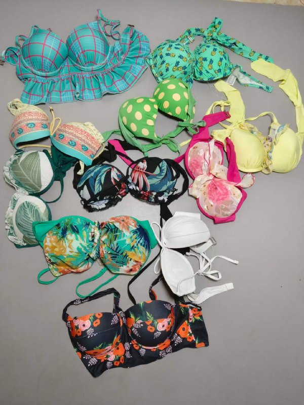 Photo gallery from 20240514, image 10