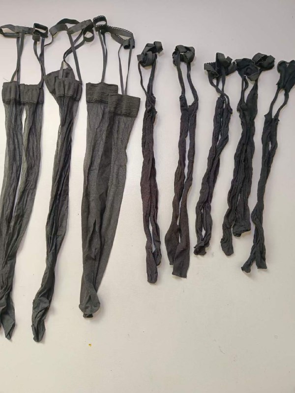 Photo gallery from 20240311, image 4