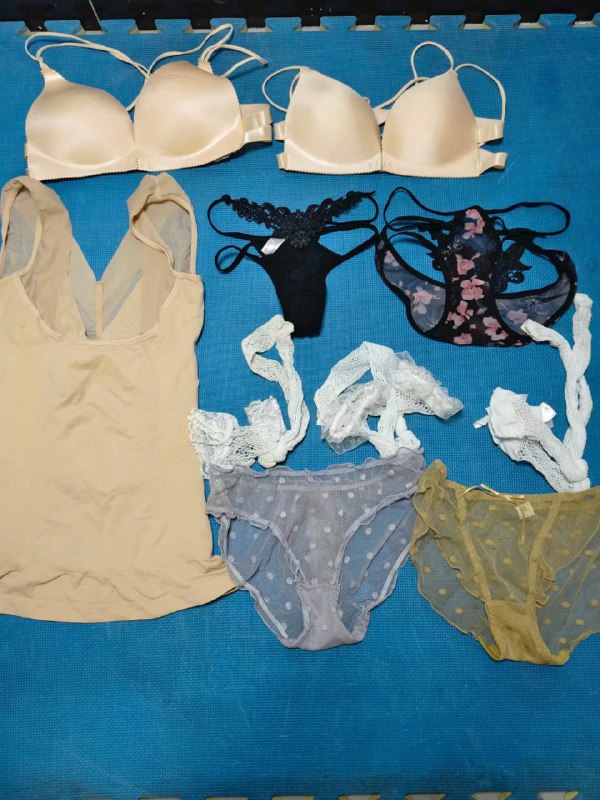 Photo gallery from 20231227, image 3