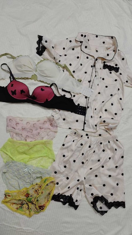 Photo gallery from 20250918, image 7