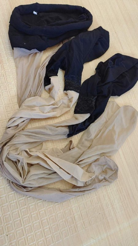 Photo gallery from 20230909, image 4