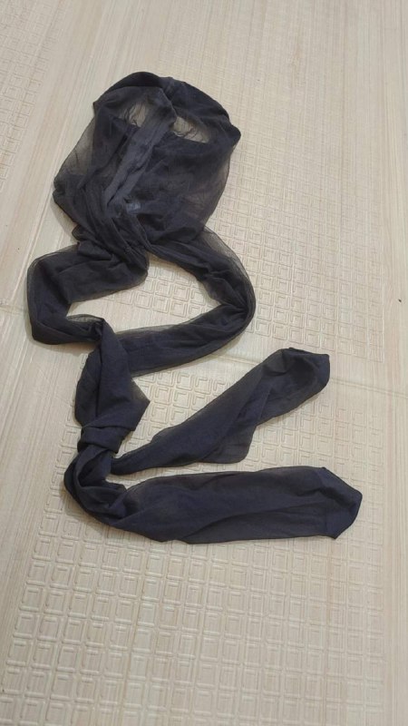 Photo gallery from 20240430, image 11