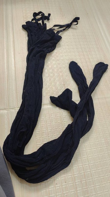 Photo gallery from 20240411, image 1