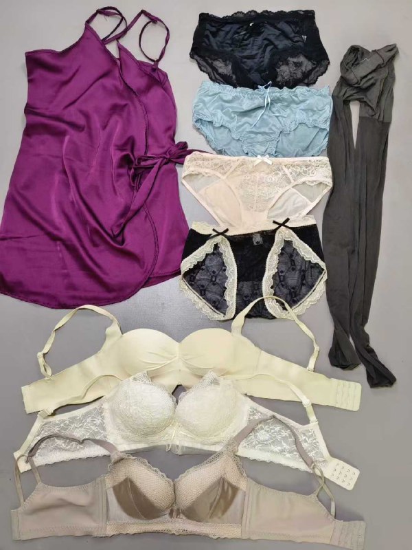 Photo gallery from 20260307, image 12