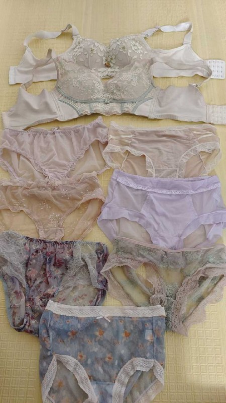 Photo gallery from 20250722, image 7