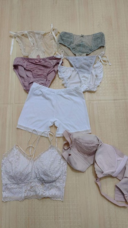 Photo gallery from 20240422, image 2