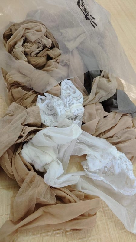 Photo gallery from 20230922, image 10