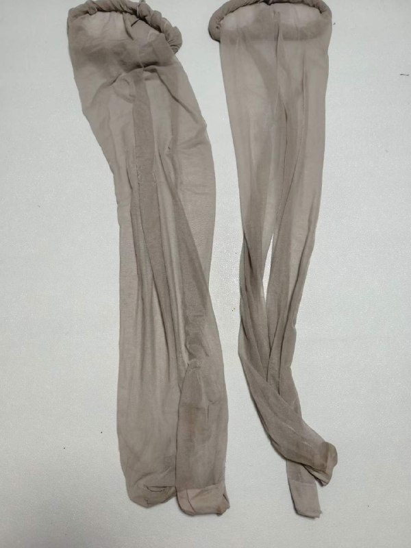 Photo gallery from 20230813, image 6