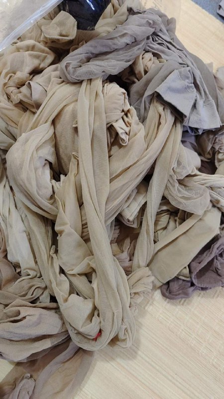 Photo gallery from 20240519, image 6