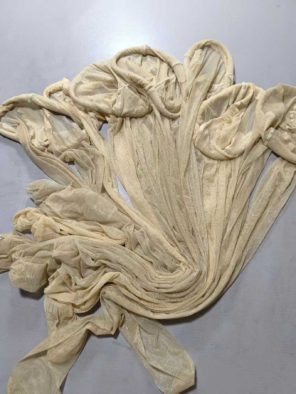 Photo gallery from 20250922, image 9