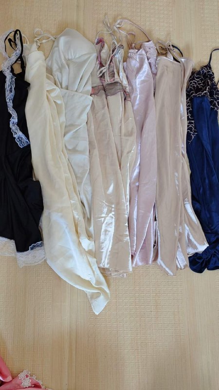 Photo gallery from 20230912, image 4