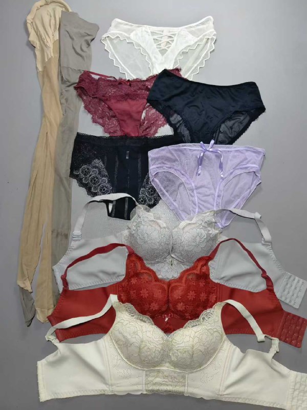 Photo gallery from 20251005, image 6