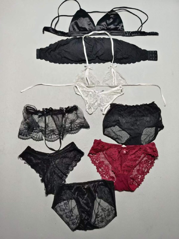 Photo gallery from 20240117, image 6