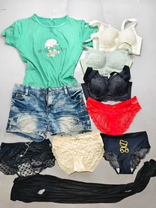 Photo gallery from 20250810, image 4