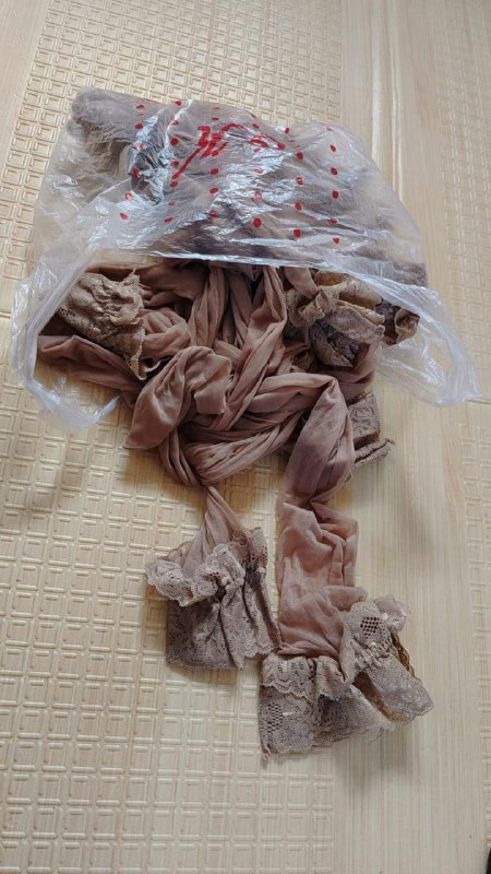 Photo gallery from 20231019, image 2