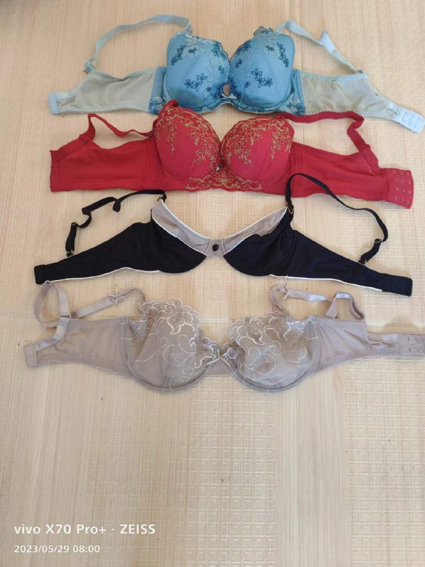 Photo gallery from 20230529, image 12